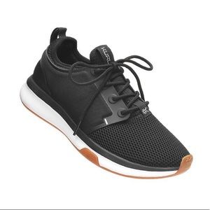 KURU Atom Women’s Sneaker